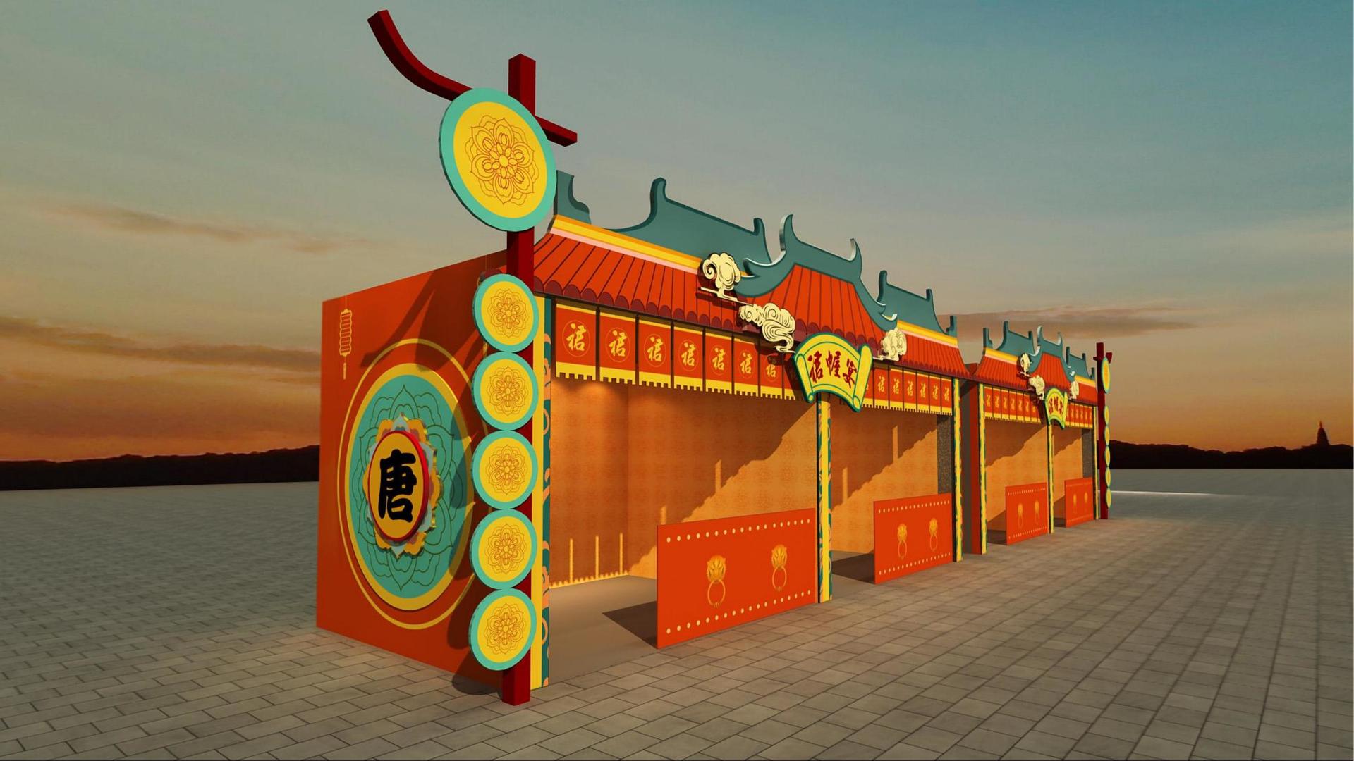 新风河文化文化携手高校推进文化创作与研究合作